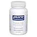Pure Encapsulations - Probiotic 50B - Acid-Resistant Probiotic Capsules to Promote Digestive and Immune Health - 60 Capsules
