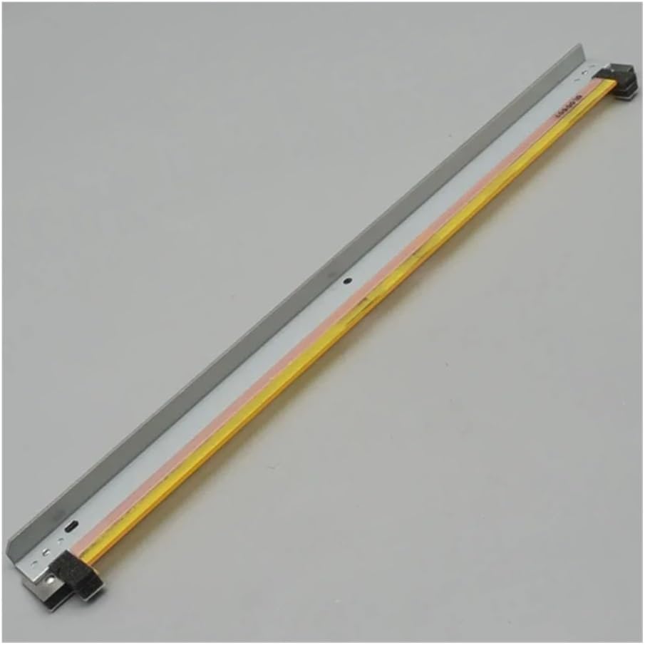 2PCS Transfer Cleaning Blade Fit for Canon IR Advance C5535 C5540 C5550 C5560 OEM FM4-7246-010