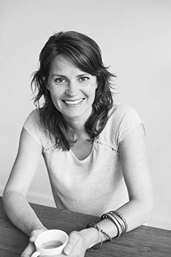 Der ganze Zoo geht aufs Klo: Mit lustigen Verwandlungsseiten | Tierisch lustige Klogeschichte für Kinder ab 24 Monaten