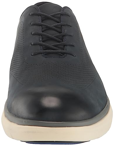 Vince Camuto Mens Talmai Casual Dress Shoe2
