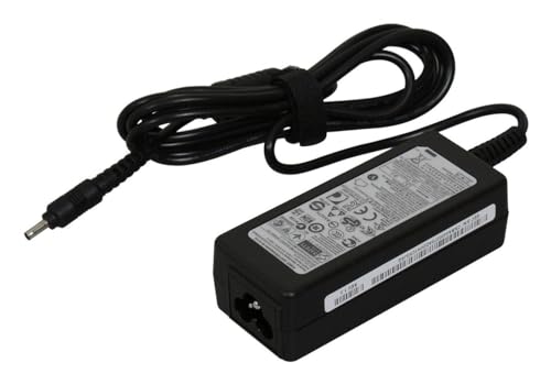 Adaptateur CA Samsung BA44-00279A pour ordinateur portable 40W
