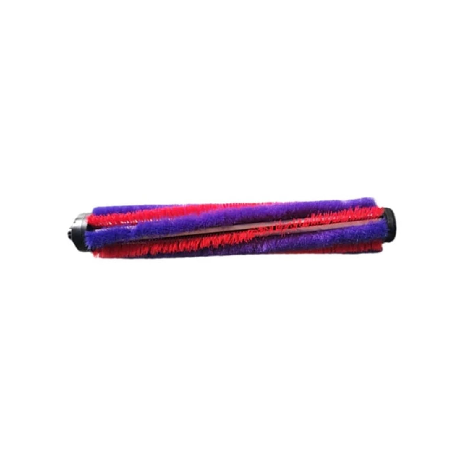 Compatible For Dibea, Brosse À Rouleau Sous Vide