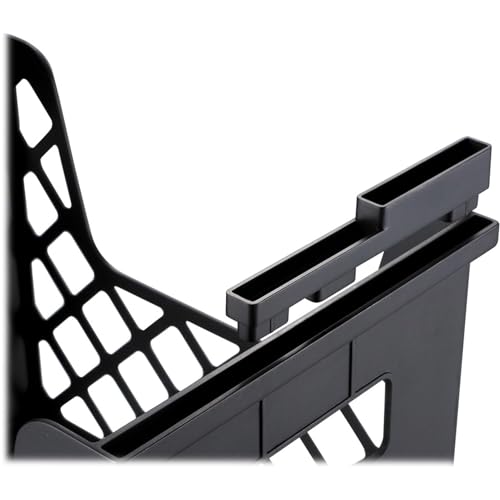 File Holder,Letter,(1) Vertical