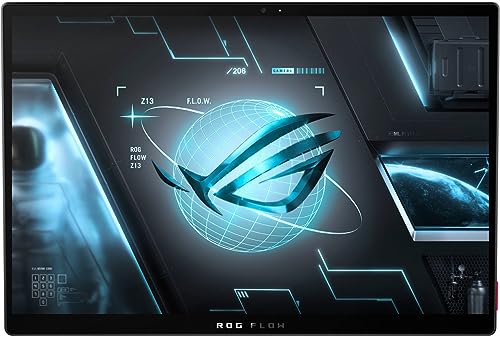 La Mejor comparativa de Tablet asus pc - solo los mejores. 21 Imagen adicional