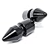 Krator SUZUKI GSXR 600 750 1000 SPIKE SWINGARM SPOOLS SLIDERS FRAME SLIDERS