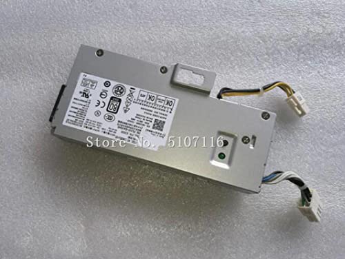 Fuente de poder para 790 990 7010 9010 USFF PSU L200EU-00 miniatura 2