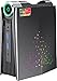 Produktbild ACEMAGICIAN Mini-Gaming-PC, RGB-Leuchten AMD Ryzen 5 5600U (bis zu 4,2 GHz) 32 GB DDR4 512 GB SSD AMR5 Mini-Computer 4K HDMI DP Type-C WiFi5 BT 4.2 Kleiner PC, automatisches Einschalten