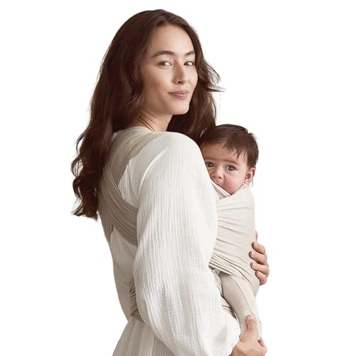 Solly Baby Wrap