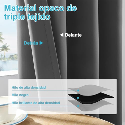 Recopilación de Donde Comprar Cortinas más recomendados. 15 Imagen adicional