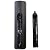 AK59-00172A Replace Remote Control fit for Samsung Blu-Ray Disc DVD Player BD-F5700 BD-J5100 BD-J5900 BD-J5700 BD-E5700 BD-E6500 BD-EM57 Bluray Blu Ray Home Theater Sound System
