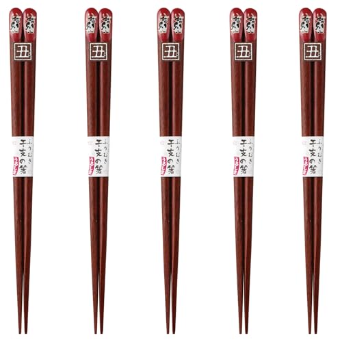 J-kitchens K 5V Zbg fށF؍   { PID1271