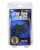 Star Trek Attack Wing: Borg Scout Cube