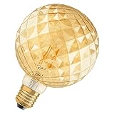 OSRAM