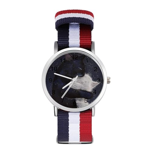 rv ̐  L lR NH[cv ґgrv EHb` Ŏv łǂ 3FiCґgXgbv rWlXv fB[X Y  ₷ ^  JWA lC ~^ Ȗ 蕨 {bNXt