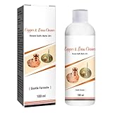 GNAUMORE Schmuck Cleaning Spray,Schmuck Reiniger Spray,Reinigungsspray für Schmuck,Schnellreinigungsspray für Schmuck,Schmuckreiniger mit sofortigem Glanz,Diamond-Shine Cleaner Spray,100ml