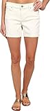 Calvin Klein Jeans Women's Relaxed Weekend Short