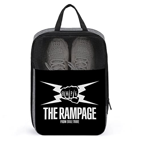 V[YP[X O J Soul Brothers V[YobO V[Y|[` V[Y gx|[`  C y  C[ C ւ [obO X|[c AEghA 1 h @\ ʋC jp s o