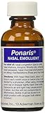 Ponaris Nasal Emollient, 2 Count
