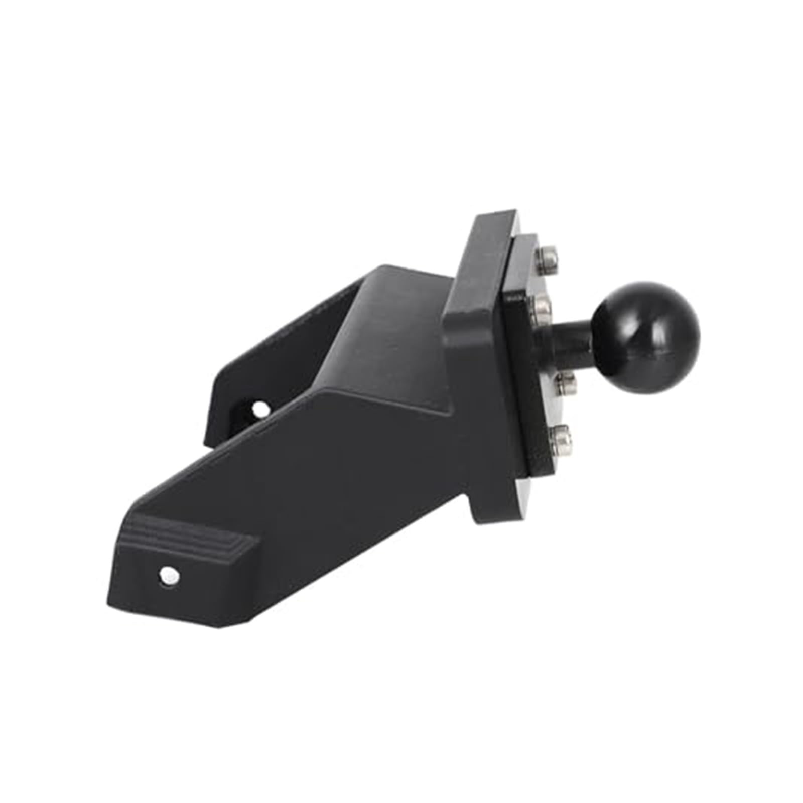 Supporto GPS Per Tracer 900 Per 9GT 2018-2022 Moto Staffa Del Telefono Di Montaggio Adattatore Supporto Navigazione GPS Piastra Bracke Staffa GPS