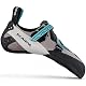Scarpa 70065
