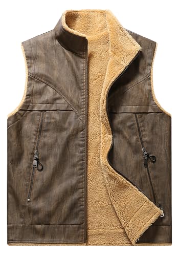 [Maeau] xXg Y t[XxXg tBbVOxXg hAE^[ N PU Eۉ ~  g |Pbg  傫TCY Ɨp ނp Bep oR @\ JWA J[L XL