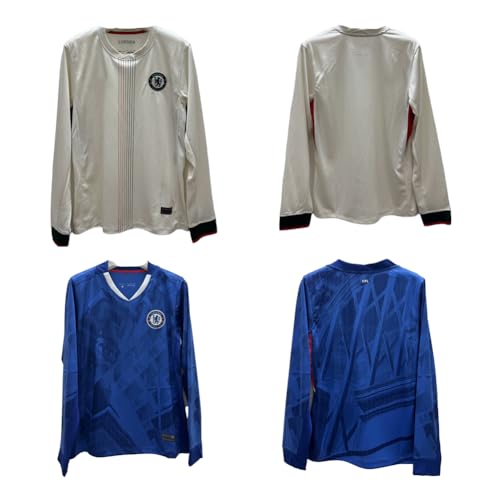 [Viiipcos] `FV[ jtH[ 󔒔ԍ ʔ LO TbJ[jtH[  TVc g[jOEFA TbJ[EFA lK vNeBXW[W ʋCƑ ɗD jp  (A,M) [sAi]