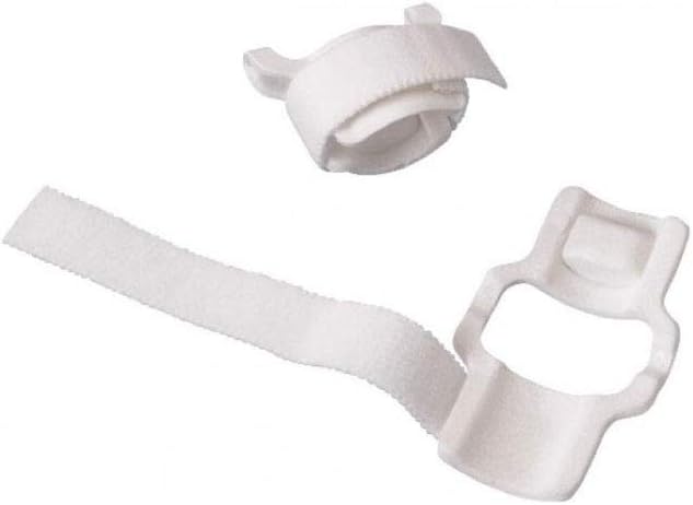 Ob91030015Ea C3 Male Incontinence Device, Regular,Personal Medical Corp - Each 1