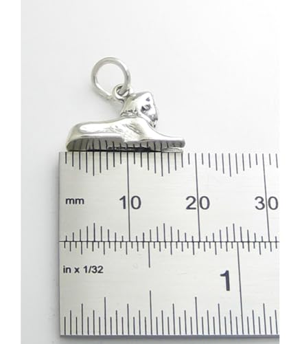 Maldon Jewellery CF179