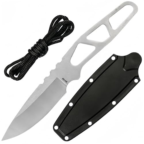 LINMOHERUI Multi-Tool Camping Cutter Multitool Accessories, Multi...