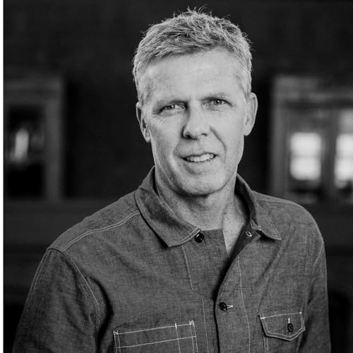 Johnny Blick - VFX Guru, Award-Winning Producer, Curiosity Champion.