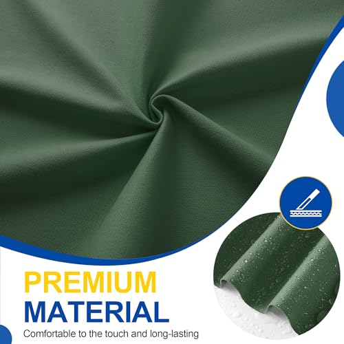 Fabric Repair Tape - Waterproof Self-Adhesive Patch Kit, Under $10 - Image 3