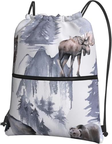 [ESASAV]  X ibvTbN WTbN В obNpbN X|[cobO y h jp e qpobO