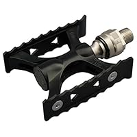 新品】ソウルオブシベリア #6 丸型ペンダント No.4100 新品】ソウル