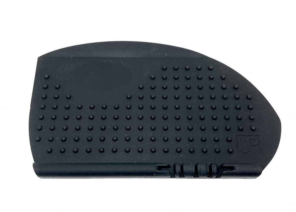 Kruzmat - Dashboard Phone Pad and Smartphone Holder (KZNZ-18)