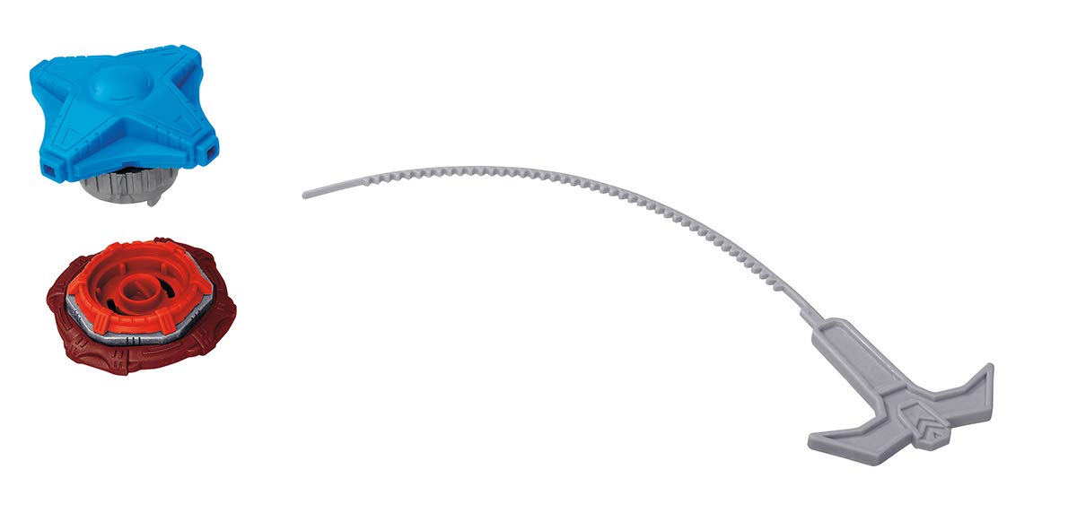 Simba106064280 Action Game Multi-Coloured