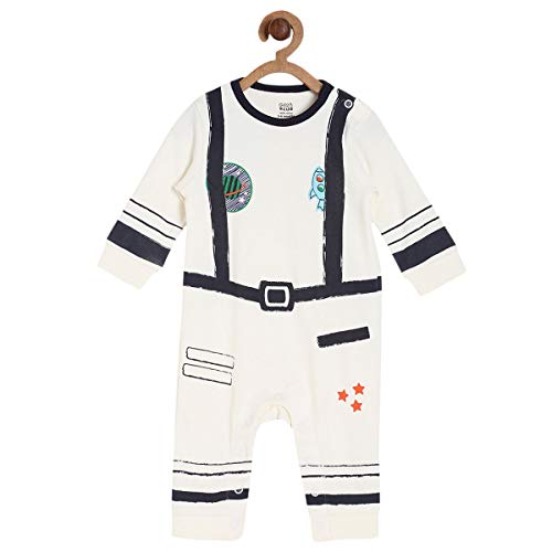 Image of MINIKLUB Boys Bodysuits-Multi