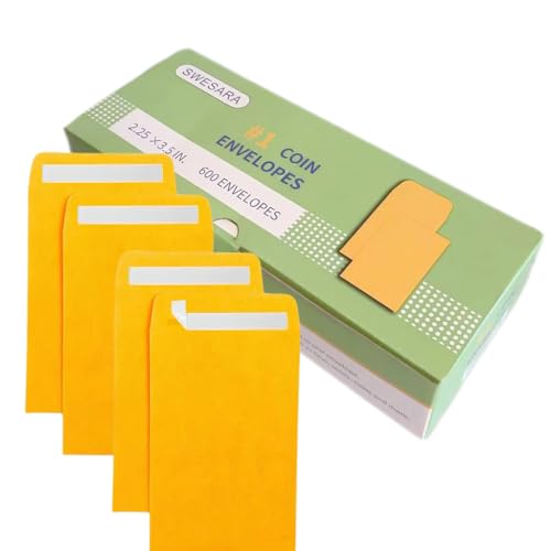 Swesara }l[ uENtgRC ȃp[c Ktbvt q  \Z쐬p (600pbN)