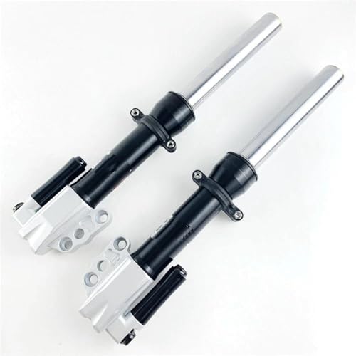 30/33 RA 380 ~[g 400 ~[gI[goCtgtH[NtgVbNAu\[o[jo[TXN[^[ ߂ VOiX X BWS RSZ WO N1S NQI I[goCVbNAu\[o[TXyV(30 c