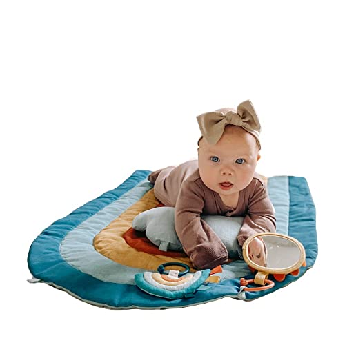 ITZY RITZY TUMMY TIME ÷̸Ʈ ̷ Ŭ νͿ κ ũ  峭 ԵǾ ֽϴ.