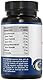 Vihado Melatonin Tabletten hochdosiert - 370 Nächte FORTE Komplex vegan - Rein ohne Zusätze - Plus L-Theanin, L-Tryptophan, Ashwagandha, 185 Tabletten,Melatonin,1