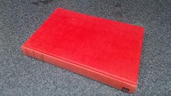 Hardcover In Quest Of A Kingdom Book