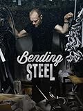 Bending Steel