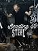 Bending Steel