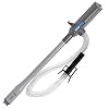 Ontel Turbo Pump Automatic Liquid Transfer Pump