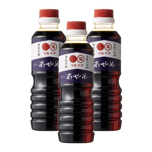 Zݖ  360ml×3{Zbg Bݖ ϕ ݖ }}^ݖ