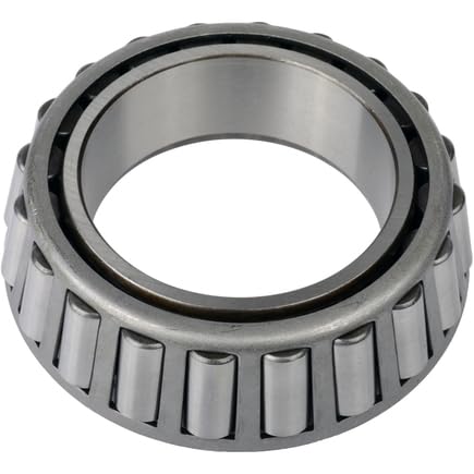 Skf JM718149 VP Tapered Roller Bearing