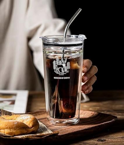 Zxyler_uEH[OX^u[ 420ml e d\ϗϔMKXRbv WtXg[t ڂɂ ݌v gEItBXpœK a蕨