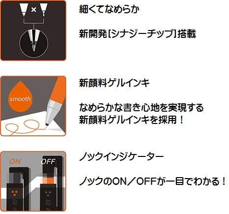 Everybody!! JUICE up!! 2枚組レコード　ビックサイズ Everybody!! JUICE up!! 2枚組レコード ビックサイズ