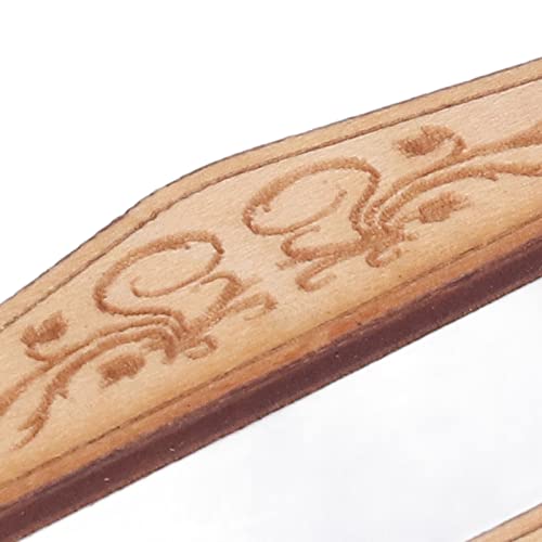 Anel de Captador de Pescoço, Bordo Robusto Fácil de Instalar, Placa Compacta para Captador de Guitar