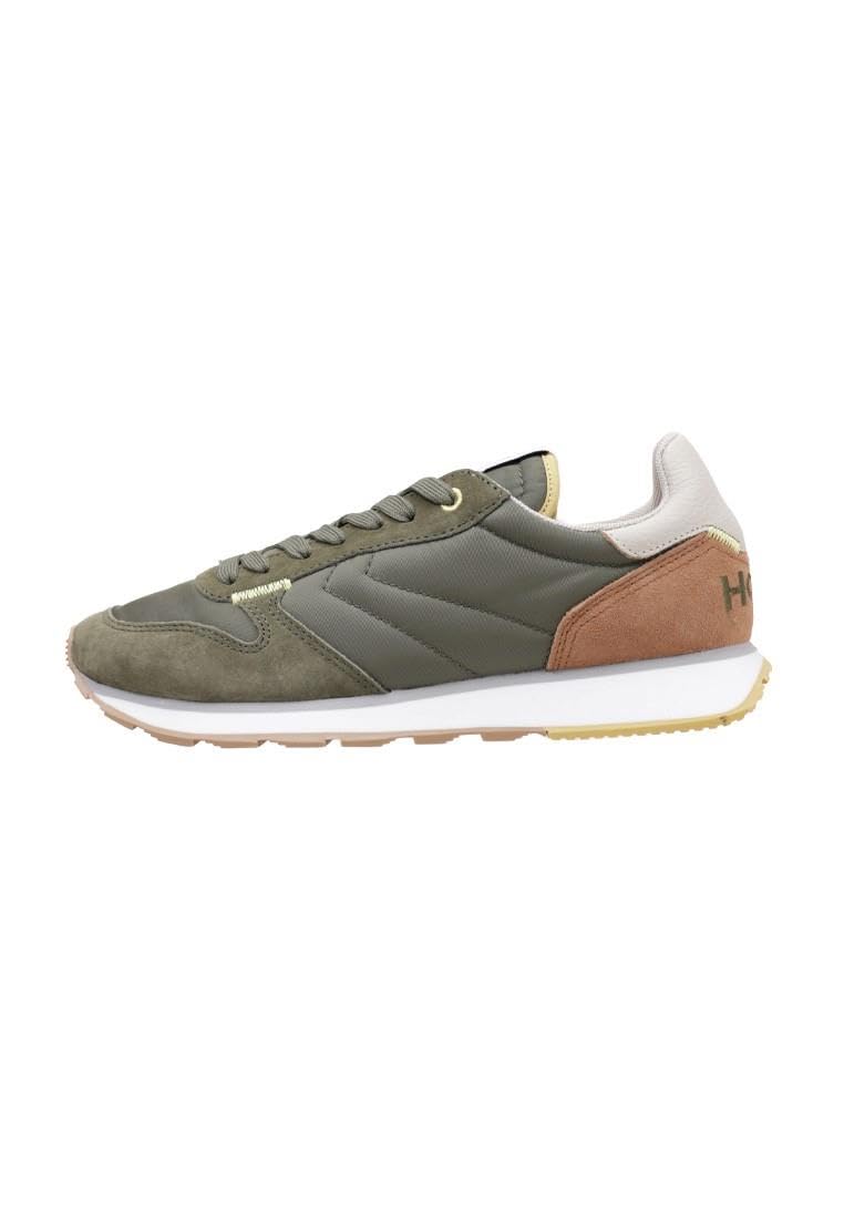 HOFF Zapatillas THEBES de Mujer